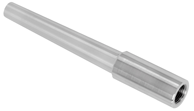 Aircom Thermowell, SW34/SW32